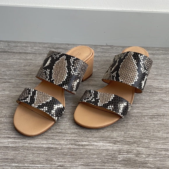 ❌SOLD❌ - Picture 2 of 4